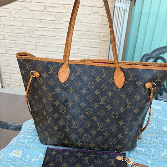 SOLD❤️❤️❤️ - Picture 1 of 16